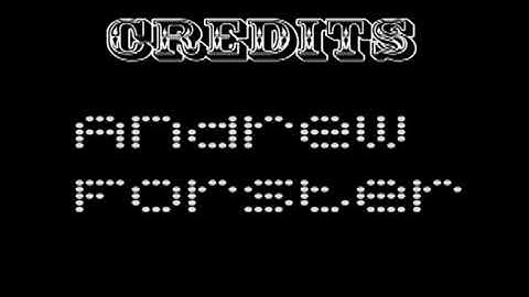 Doom in Unity - Manifest project 2012