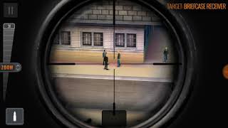 Tepat sasaran tembak(game) screenshot 3