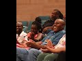 The Power of Coalition Building | Local First Arizona