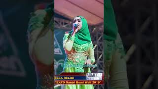 Download Lagu Jilbab Putih #firaazahra #adella #dangdutkoplo #trendingmusic #trendingshorts #trending #viral MP3 Download Lagu Jilbab Putih #firaazahra #adella #dangdutkoplo #trendingmusic #trendingshorts #trending #viral MP3