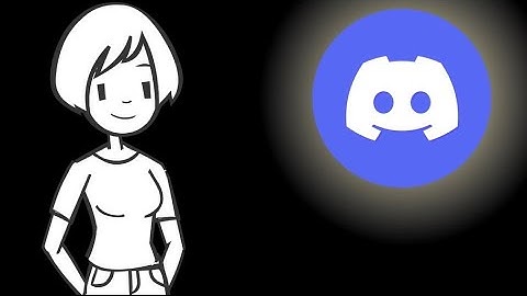 Official Discord Server Announcement