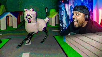 THE CLASSROOMS HAS A NEW ENTITY!!!