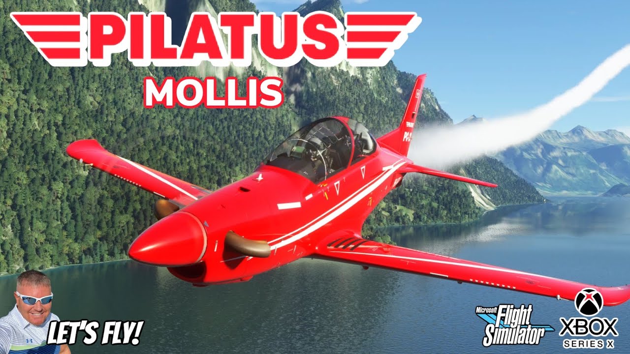 iris-pilatus-pc-21-beautiful-flight-at-mollis-air-field-microsoft