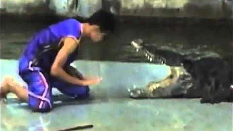 Etrian Odyssey 2 Walkthrough- Muckdile Battle