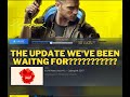Cyberpunk 2077: Does Update 1.3 Actually Fix the Game?