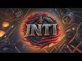 TARDE DE WAR ROBOTS | ALEXIS WR LIVE
