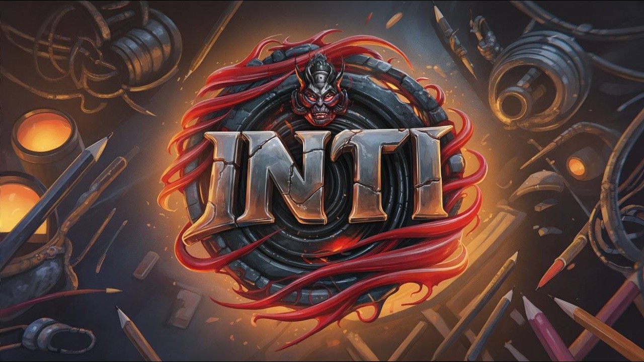 TARDE DE WAR ROBOTS | ALEXIS WR LIVE