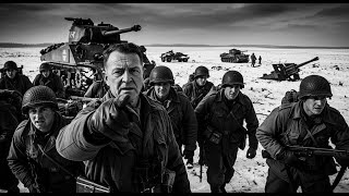 видео: Как  картинка: Как