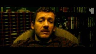 Micmacs | clip #2 FIRST LOOK F (2010) 'der Unfall'