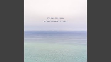 Thumbnail of It's Becoming Clear