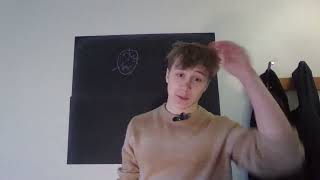 Find the error! 2 false induction-proofs