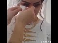 نوري النجم