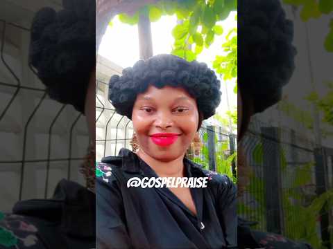 Yesterday on Victoria Island — your girl Amaka Augusta x! 🔥The energy, the love, was huge