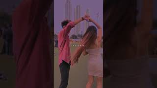 Instagram Story Status | Instagram Love Status | Full Screen Status Video | Whatsapp Status