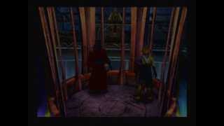 Final Fantasy X Part 60 Dont Drop The Soap