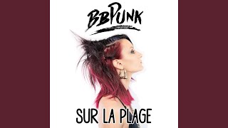 Download Lagu Sur La Plage Download Lagu Sur La Plage