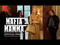 MAFIA MAMMA | :15 Business - Now on Demand | Bleecker Street