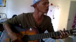 Ikbn Wakaf Tapai Terengganu Halim Jka 12013