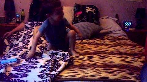 VID-20120930-00000