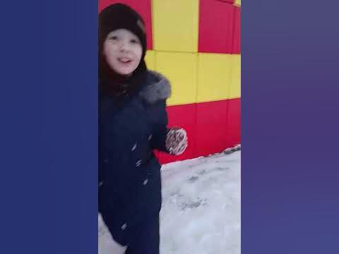 #сасульки - YouTube