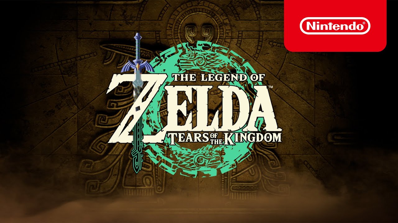 Jogo Switch Legend Of Zelda: Breath Of The Wild – MediaMarkt