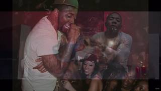 YFN Lucci John Merritt Classic Weekend Commercial