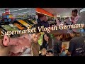 NAMALENGKE KAMI SA GERMANY| ASIAN STORE | FILIPINO FAMILY IN GERMANY