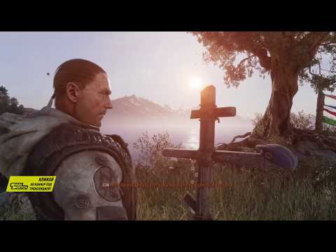 Video: Dark Souls 2 Beta Otvoren Je Za Pretplatnike PlayStation Plus Ove Nedjelje Ujutro