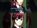 fail bet coqq || #sakuraschoolsimulator #sakura #masukberandayoutube #fypppppppppppppppppppp