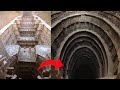 ९०० साल पुरानी इस बावड़ी में बनी सुरंग कहा ले जाती थी ? क्यों सरकार ने इसे बंद कर दिया ?