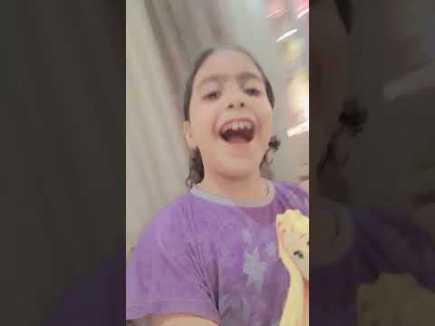 ترند باكو على باكو اخصامنا بيتاكل