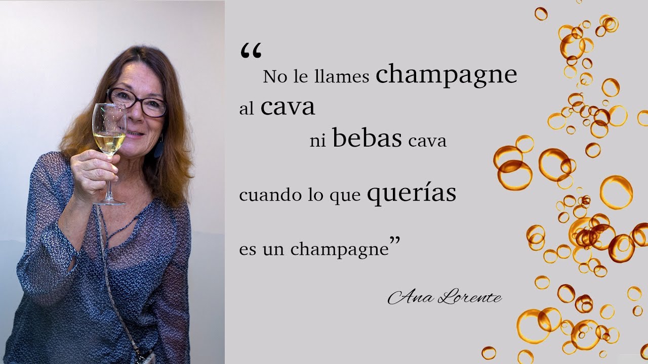 En Nuestra Bodega Tenemos Una Gran Seleccion De Vinos Y Cavas A Punto