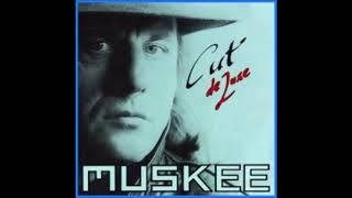 (Harry 'Cuby') Muskee - Hit Rough