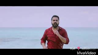 Naan Matum Thungamalpkeditzzz...