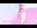 【桜舞うこの季節に】花鳥風月/いれいす 様 cover 風花