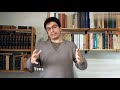 Abierta la inscripción a la 5ta edición de Introducción al pensamiento dialéctico