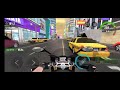 A Gameplay of Moto Traffic Race 2 I Achieved the Top A Gameplay of Moto Traffic Race 2 I Achieved the Top