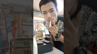 Dugem ikmal terbaru 2019 terbaik sejagad