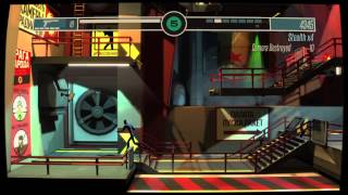 CounterSpy™ Mission 3 PS4 Playthrough