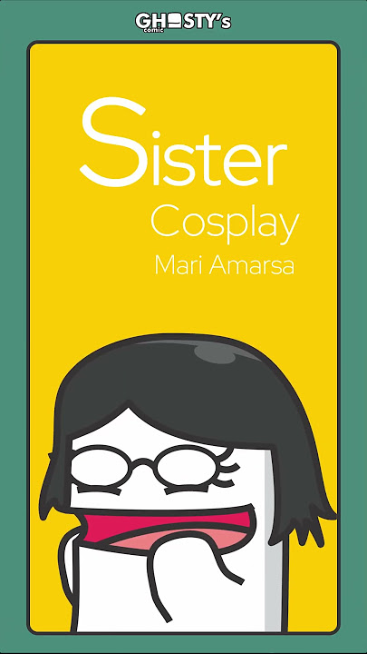 ALARM SAHUR DAY 13 #ramadhan #sahur