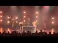 Capture de la vidéo Tegan & Sara - Live In Toronto '23. Full Show