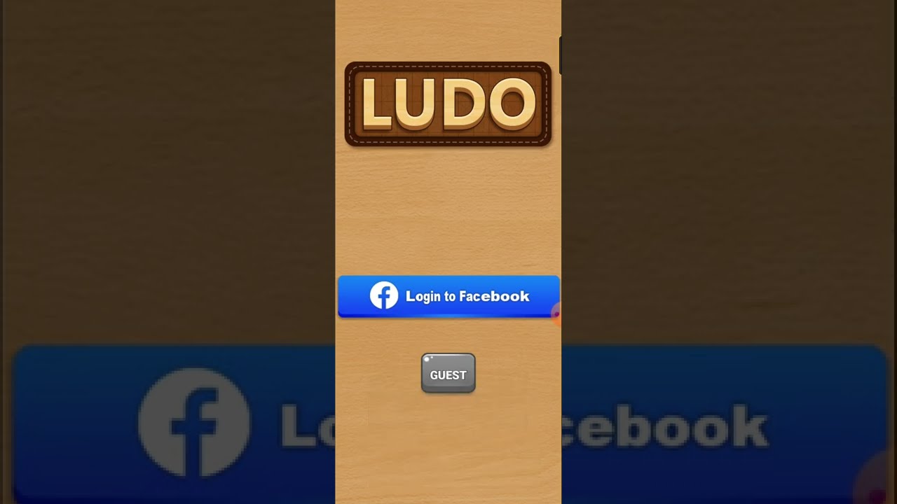 ludo supreme good error problem solved
