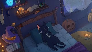 Study Lofi  Lofi Deep Focus Study Work Concentration  Study beats ~ lofi / relax / stress relief