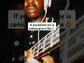Joy is coming soon😩👌🔥. #bassfeatured #fypyoutube #dancesongs #fypシ゚viral #fps #fypage #music  #bass