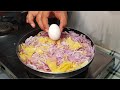10 Breakfast Ideas | 10 Easy Egg Recipes | Perfect Breakfast