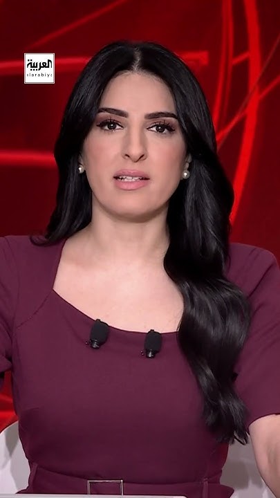   :  18      
 - نشر قبل 16 دقيقة