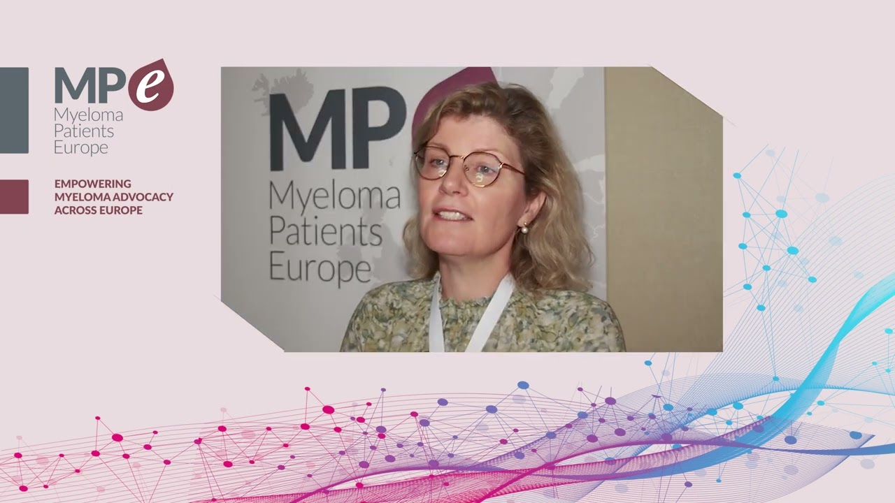 MPE Masterclass 2022 | Diagnosis and management of AL amyloidosis