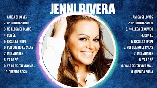 Jenni Rivera ~ Best Old Songs Of All Time ~ Golden Oldies Greatest Hits 50s 60s 70s