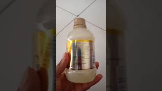 jelly gamat gold g 320 ml