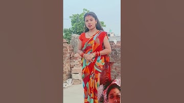 Thumbnail of sex video YouTube #song #anupmayadavkagana #love #hindisong